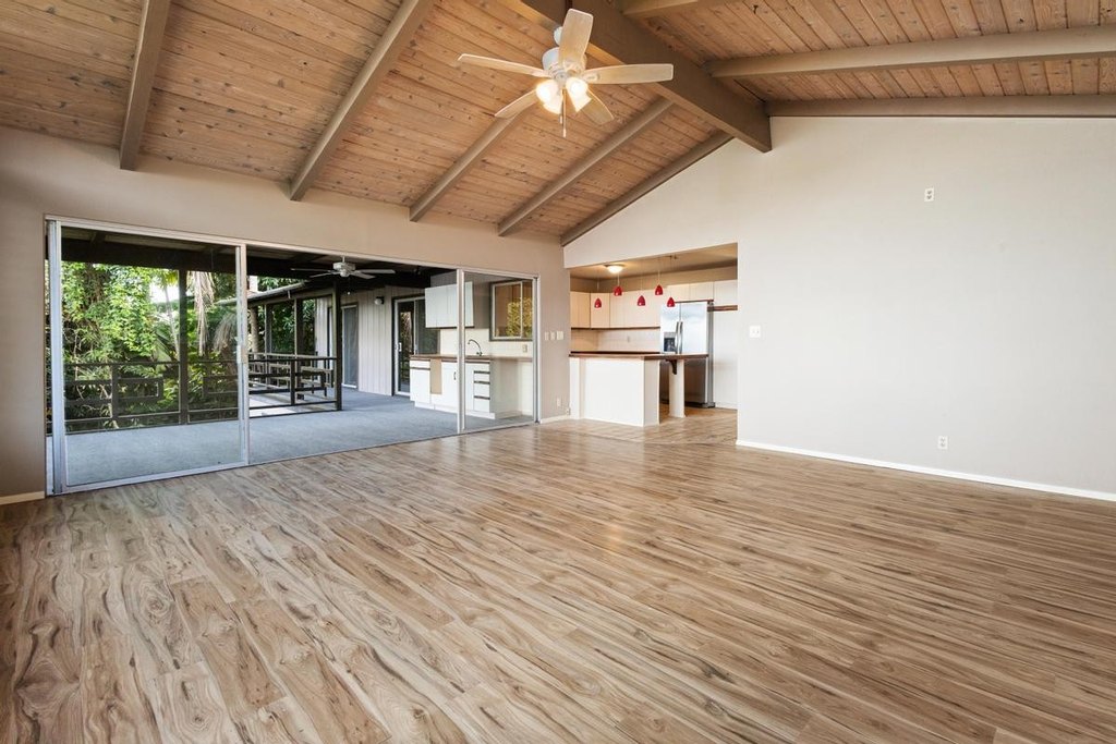 Kailua-Kona, Hawaii, 96740, United States, 3 Bedrooms Bedrooms, ,4 BathroomsBathrooms,Residential,Forsale,2004397