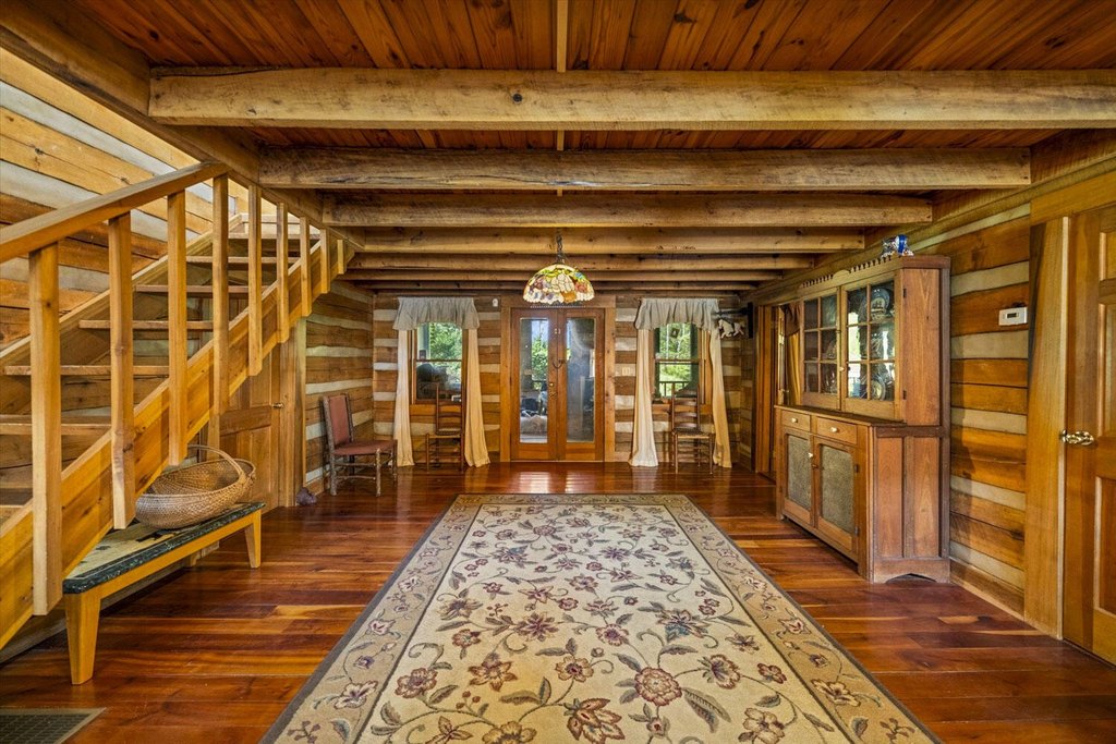 Jefferson City, Tennessee, 37760, United States, 3 Bedrooms Bedrooms, ,2 BathroomsBathrooms,Residential,Forsale,2002623