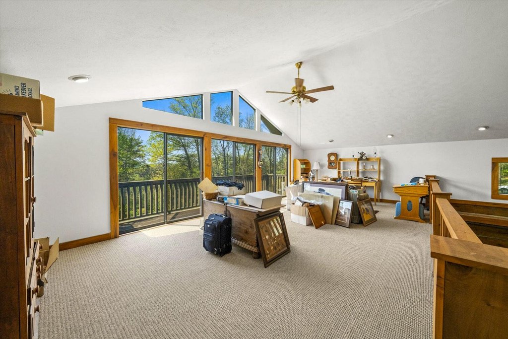 Jefferson City, Tennessee, 37760, United States, 3 Bedrooms Bedrooms, ,2 BathroomsBathrooms,Residential,Forsale,2002623