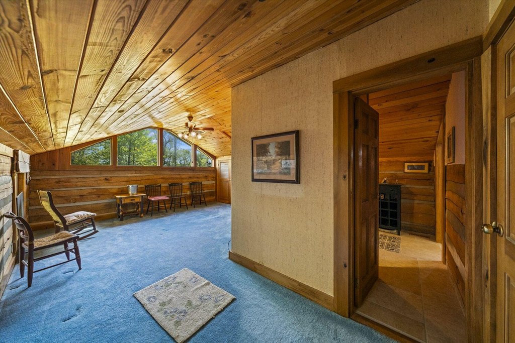 Jefferson City, Tennessee, 37760, United States, 3 Bedrooms Bedrooms, ,2 BathroomsBathrooms,Residential,Forsale,2002623