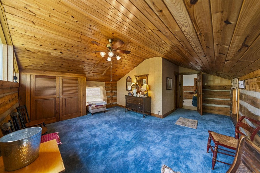 Jefferson City, Tennessee, 37760, United States, 3 Bedrooms Bedrooms, ,2 BathroomsBathrooms,Residential,Forsale,2002623