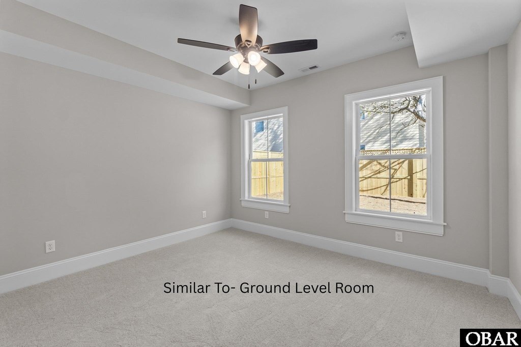 Kill Devil Hills, North Carolina, 27948, United States, 4 Bedrooms Bedrooms, ,3.5 BathroomsBathrooms,Residential,Forsale,2004883