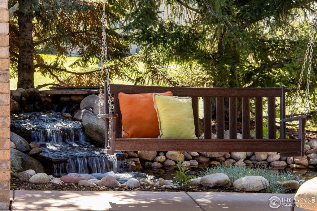 Windsor, Colorado, 80550, United States, 6 Bedrooms Bedrooms, ,3.5 BathroomsBathrooms,Residential,Forsale,2004284