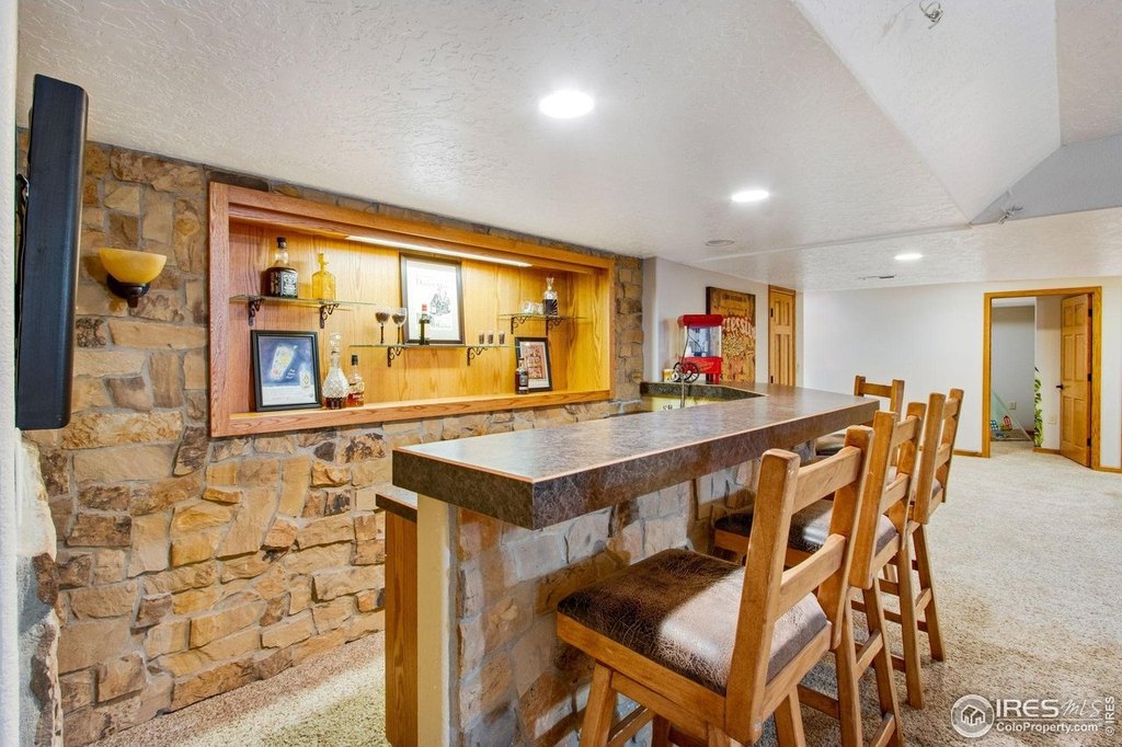 Windsor, Colorado, 80550, United States, 6 Bedrooms Bedrooms, ,3.5 BathroomsBathrooms,Residential,Forsale,2004284