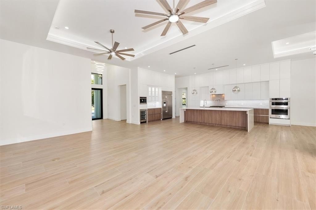 NAPLES, Florida, 34119, United States, 4 Bedrooms Bedrooms, ,3.5 BathroomsBathrooms,Residential,Forsale,2004801