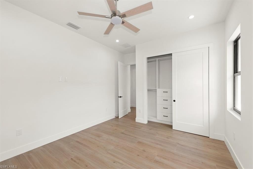 NAPLES, Florida, 34119, United States, 4 Bedrooms Bedrooms, ,3.5 BathroomsBathrooms,Residential,Forsale,2004801