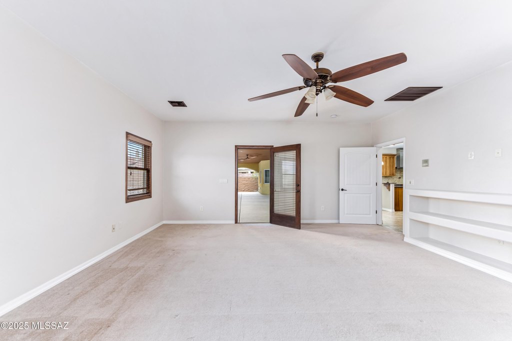 Vail, Arizona, 85641, United States, 4 Bedrooms Bedrooms, ,3.5 BathroomsBathrooms,Residential,Forsale,2004438