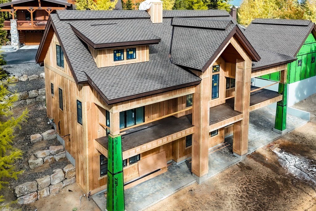 Donnelly, Idaho, 83615, United States, 4 Bedrooms Bedrooms, ,5.5 BathroomsBathrooms,Residential,Forsale,1996715