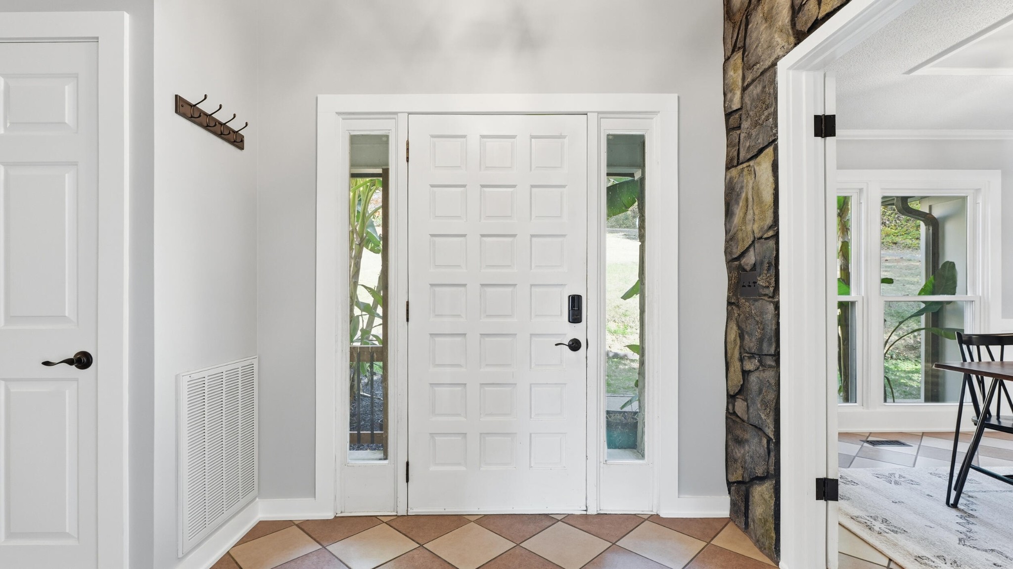 Chattanooga, Tennessee, 37416, United States, 6 Bedrooms Bedrooms, ,4 BathroomsBathrooms,Residential,Forsale,2004678