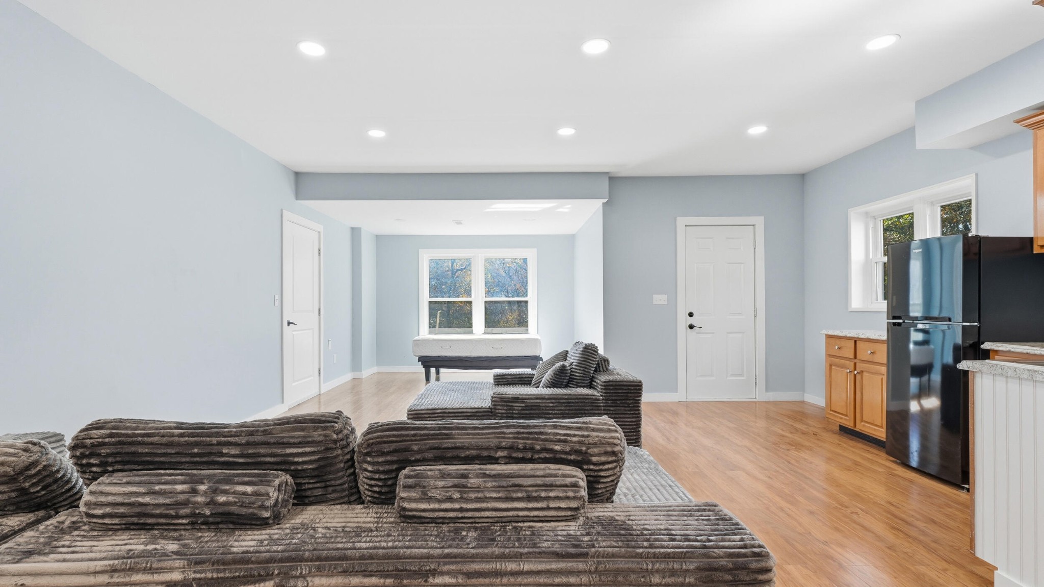 Chattanooga, Tennessee, 37416, United States, 6 Bedrooms Bedrooms, ,4 BathroomsBathrooms,Residential,Forsale,2004678