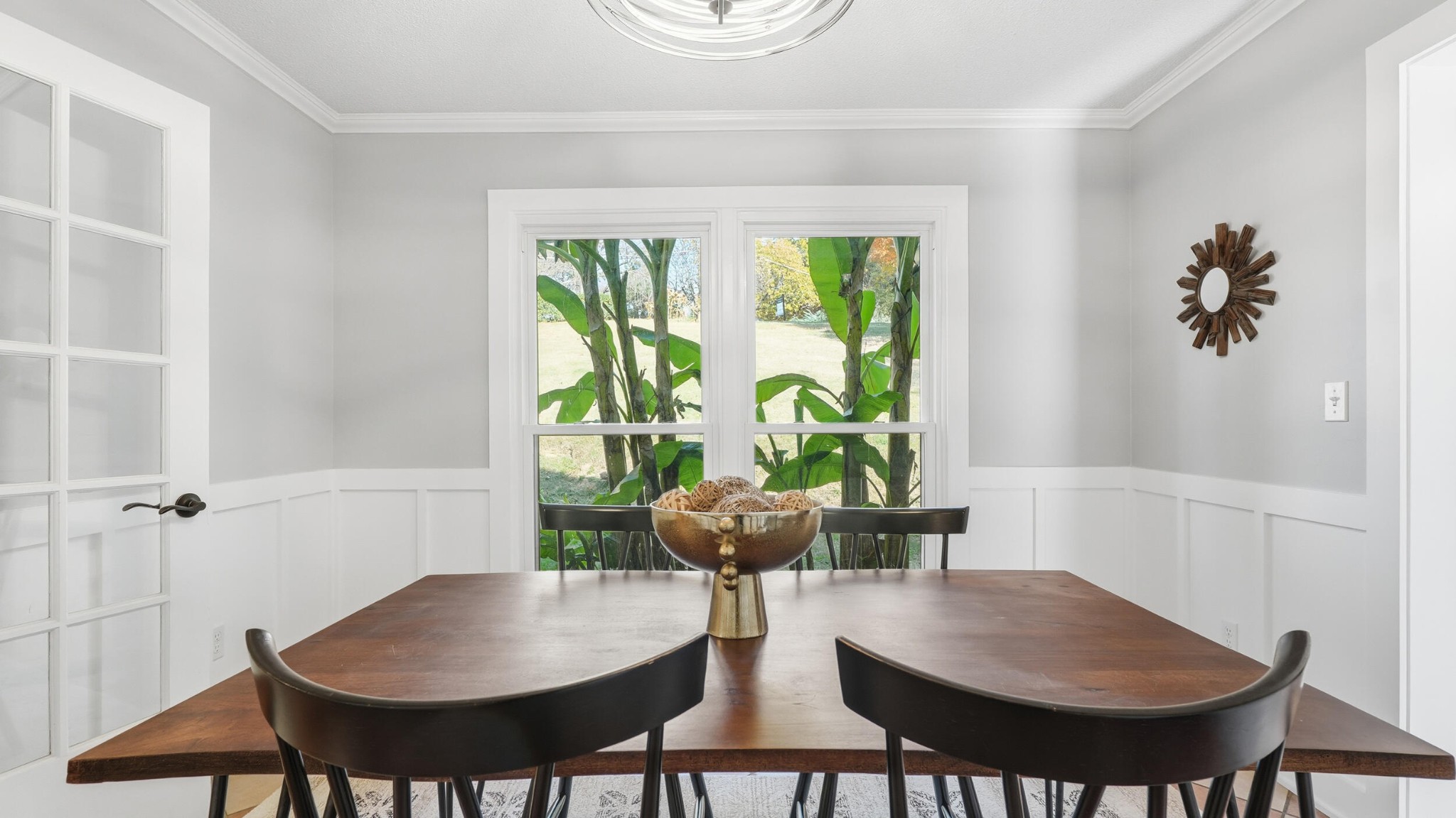 Chattanooga, Tennessee, 37416, United States, 6 Bedrooms Bedrooms, ,4 BathroomsBathrooms,Residential,Forsale,2004678