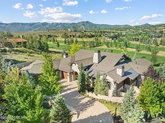 Park City, Utah, 84098, United States, 6 Bedrooms Bedrooms, ,7 BathroomsBathrooms,Residential,Forsale,2000235
