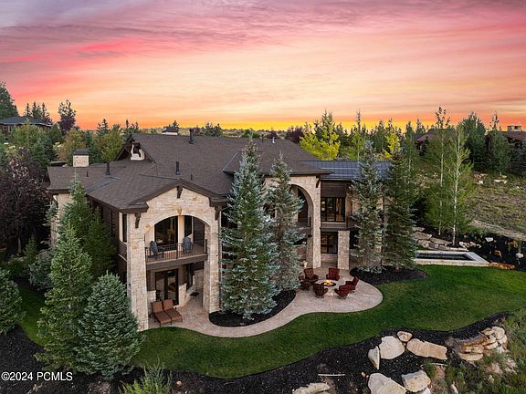 Park City, Utah, 84098, United States, 6 Bedrooms Bedrooms, ,7 BathroomsBathrooms,Residential,Forsale,2000235