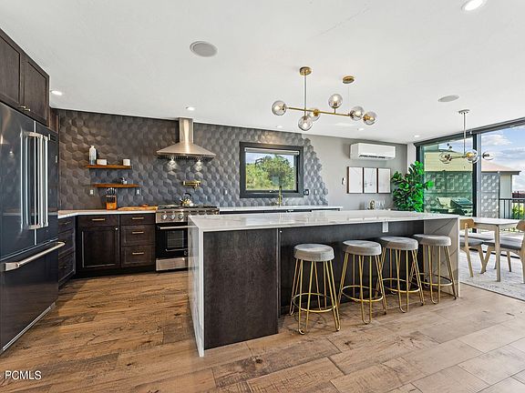 Park City, Utah, 84098, United States, 5 Bedrooms Bedrooms, ,3 BathroomsBathrooms,Residential,Forsale,2000249