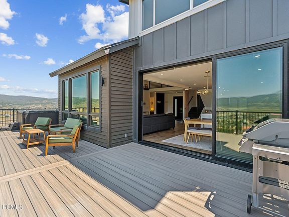 Park City, Utah, 84098, United States, 5 Bedrooms Bedrooms, ,3 BathroomsBathrooms,Residential,Forsale,2000249