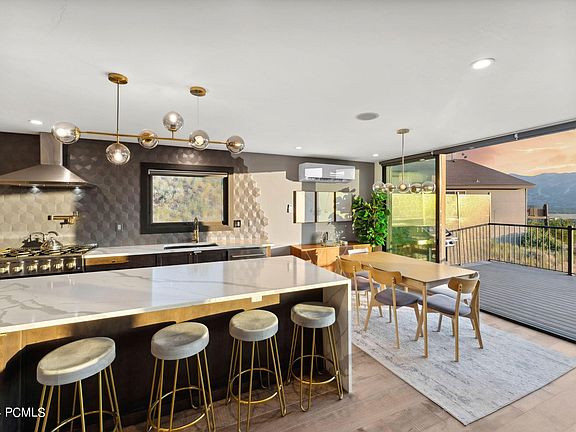 Park City, Utah, 84098, United States, 5 Bedrooms Bedrooms, ,3 BathroomsBathrooms,Residential,Forsale,2000249