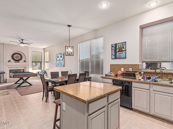 Gilbert, Arizona, 85234, United States, 4 Bedrooms Bedrooms, ,2 BathroomsBathrooms,Residential,Forsale,2014400