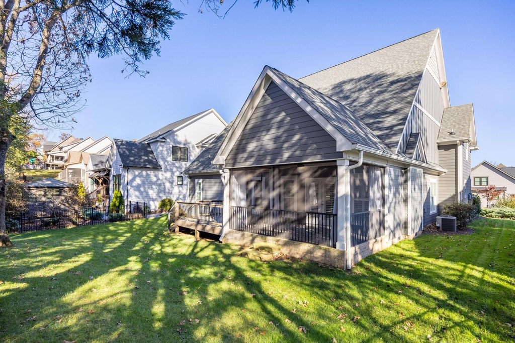 Ooltewah, Tennessee, 37363, United States, 4 Bedrooms Bedrooms, ,2.5 BathroomsBathrooms,Residential,Forsale,2009601