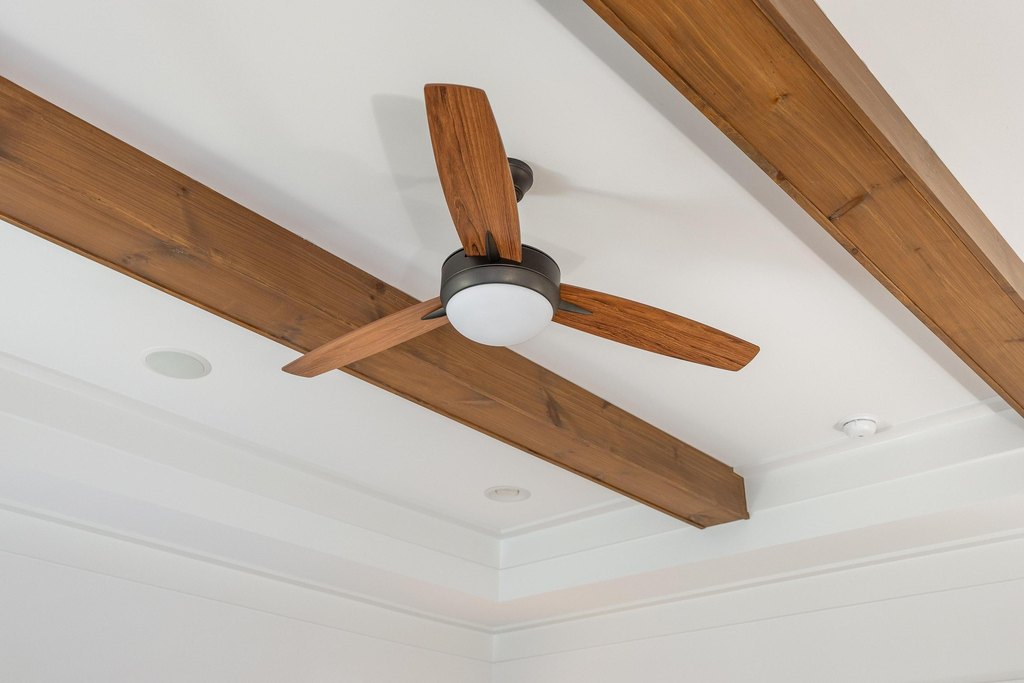 Ooltewah, Tennessee, 37363, United States, 4 Bedrooms Bedrooms, ,2.5 BathroomsBathrooms,Residential,Forsale,2009601