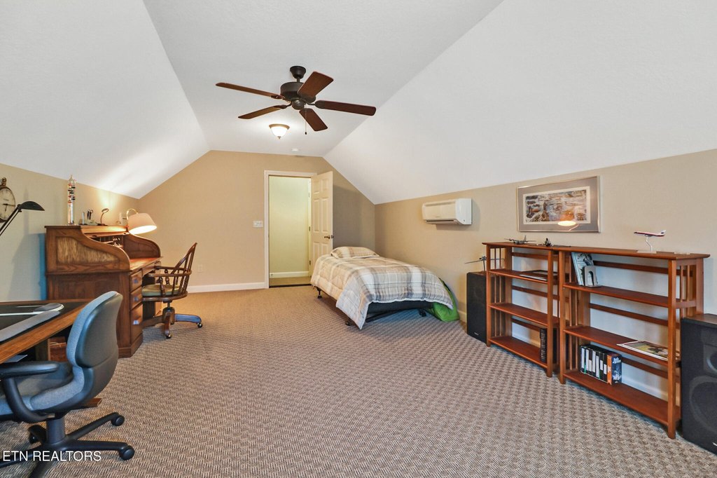 Crossville, Tennessee, 38558, United States, 3 Bedrooms Bedrooms, ,2 BathroomsBathrooms,Residential,Forsale,1952855