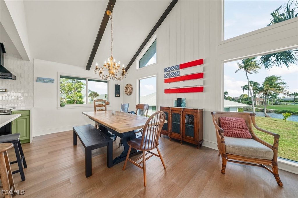 Sanibel, Florida, 33957, United States, 4 Bedrooms Bedrooms, ,3 BathroomsBathrooms,Residential,Forsale,2004791