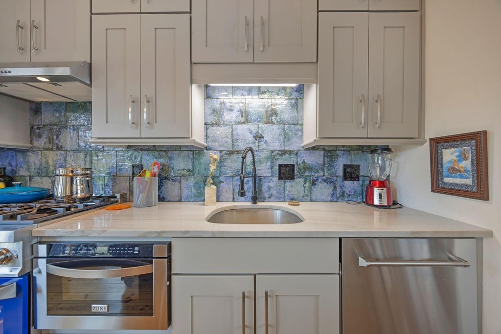 Rising Fawn, Georgia, 30738, United States, 2 Bedrooms Bedrooms, ,2 BathroomsBathrooms,Residential,Forsale,2004662