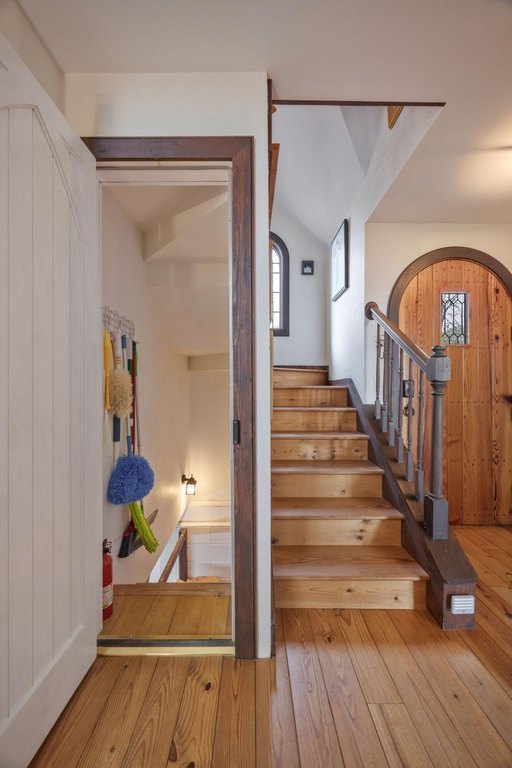 Rising Fawn, Georgia, 30738, United States, 2 Bedrooms Bedrooms, ,2 BathroomsBathrooms,Residential,Forsale,2004662