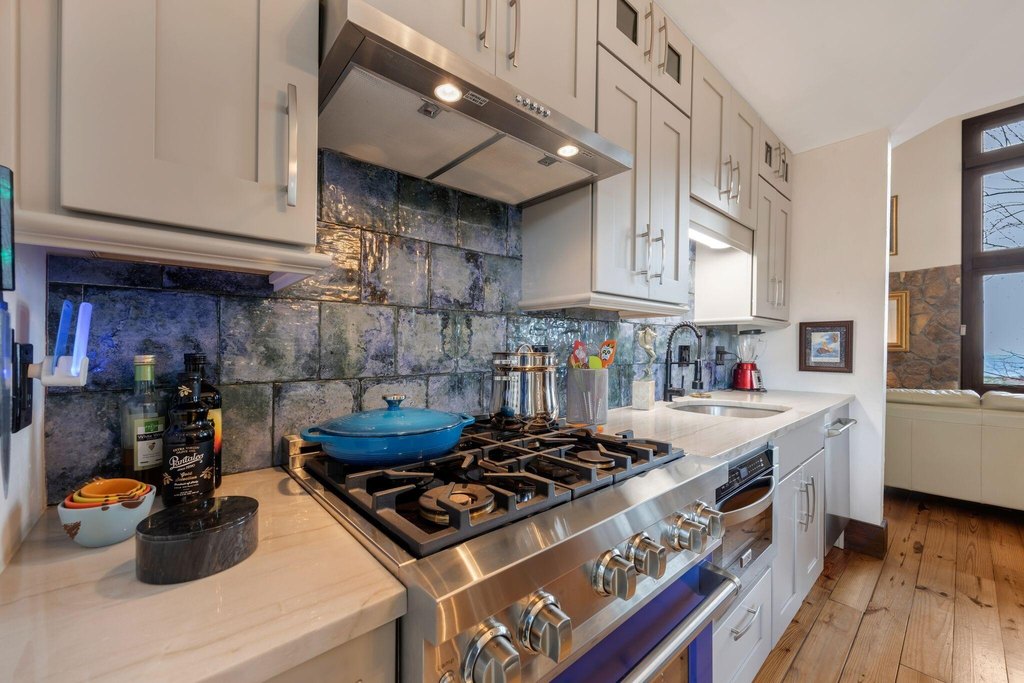 Rising Fawn, Georgia, 30738, United States, 2 Bedrooms Bedrooms, ,2 BathroomsBathrooms,Residential,Forsale,2004662