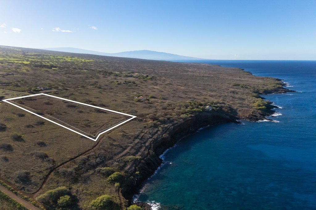 Hawi, Hawaii, 96719, United States, ,Land,Forsale,2004411