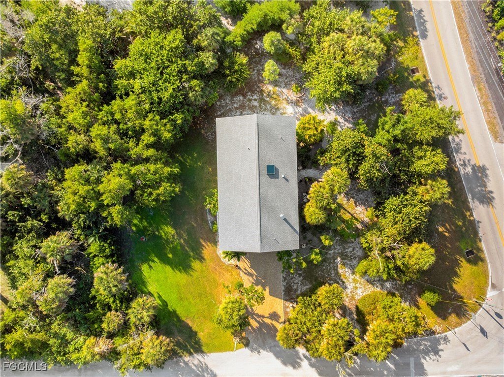 Sanibel, Florida, 33957, United States, 2 Bedrooms Bedrooms, ,2 BathroomsBathrooms,Residential,Forsale,2004790