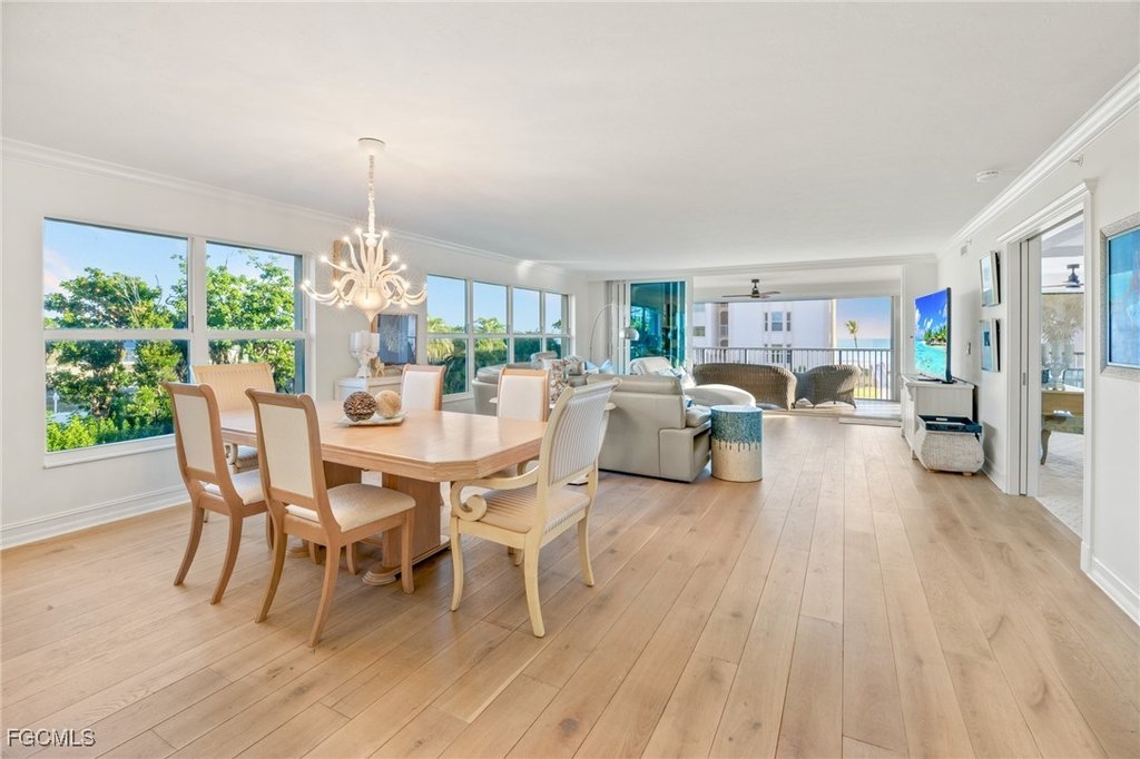 Sanibel, Florida, 33957, United States, 3 Bedrooms Bedrooms, ,3.5 BathroomsBathrooms,Residential,Forsale,2004798