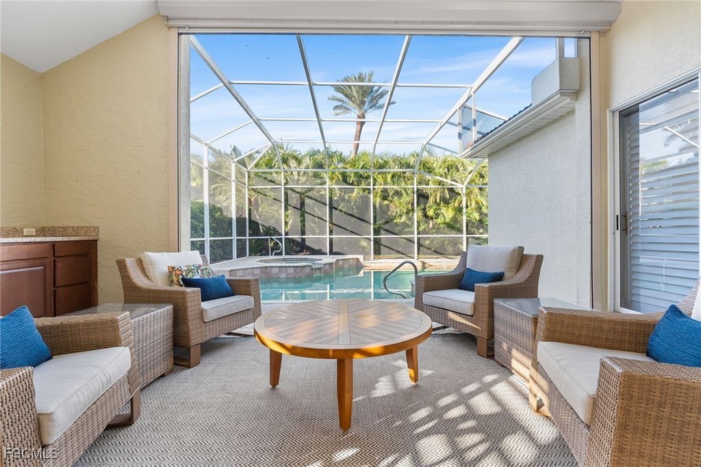 Fort Myers, Florida, 33908, United States, 3 Bedrooms Bedrooms, ,3 BathroomsBathrooms,Residential,Forsale,2004756