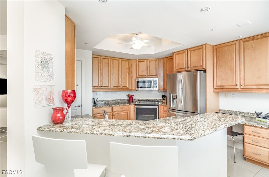 Fort Myers Beach, Florida, 33931, United States, 3 Bedrooms Bedrooms, ,2.5 BathroomsBathrooms,Residential,Forsale,2004815