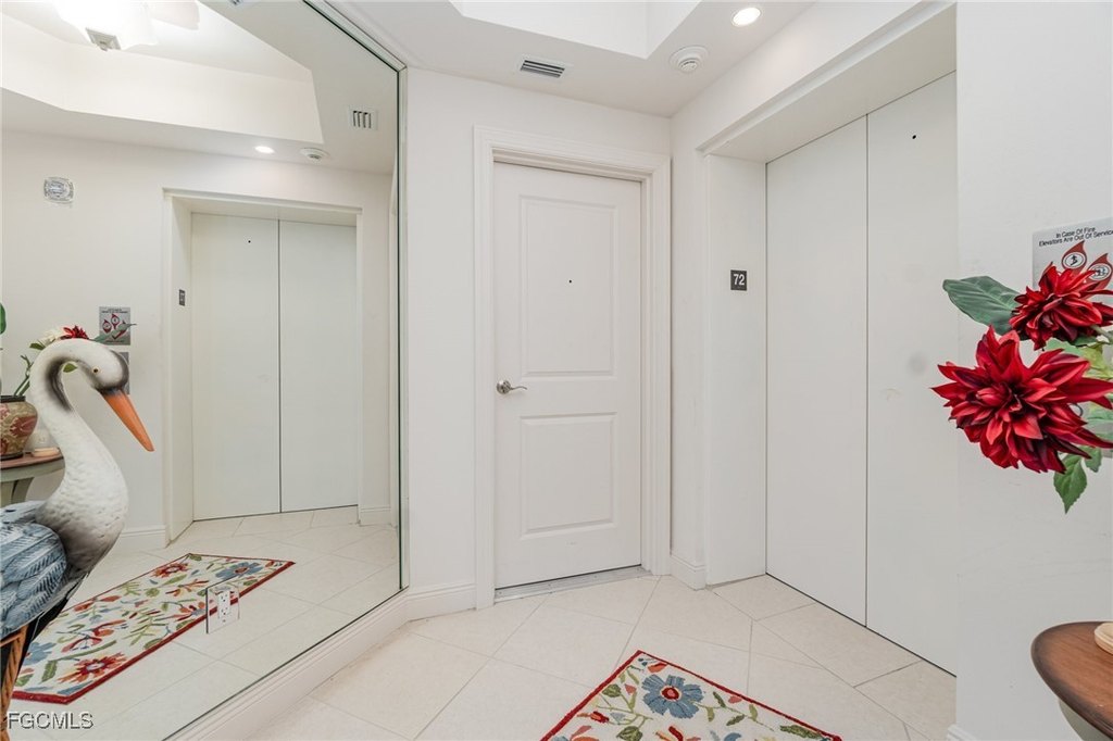 Fort Myers Beach, Florida, 33931, United States, 3 Bedrooms Bedrooms, ,2.5 BathroomsBathrooms,Residential,Forsale,2004815