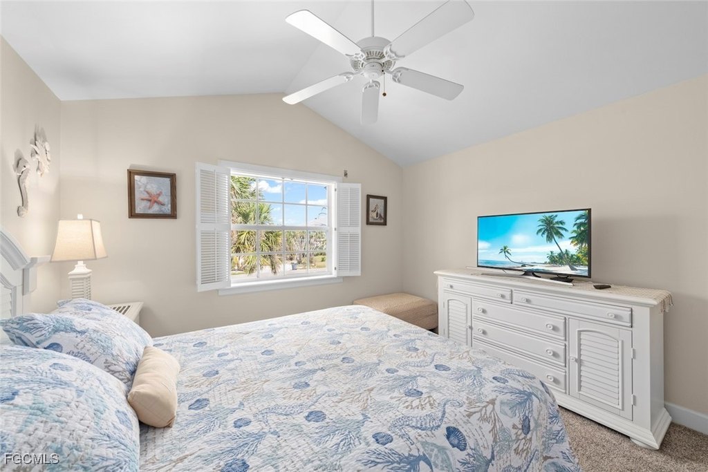 Sanibel, Florida, 33957, United States, 3 Bedrooms Bedrooms, ,2 BathroomsBathrooms,Residential,Forsale,2004799