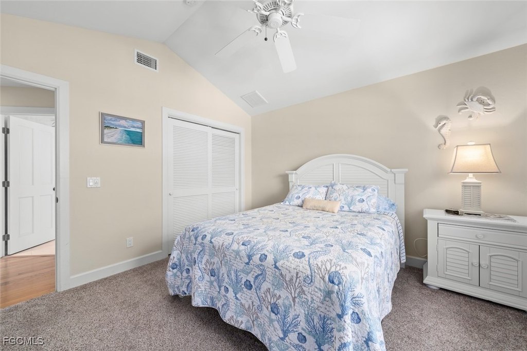 Sanibel, Florida, 33957, United States, 3 Bedrooms Bedrooms, ,2 BathroomsBathrooms,Residential,Forsale,2004799