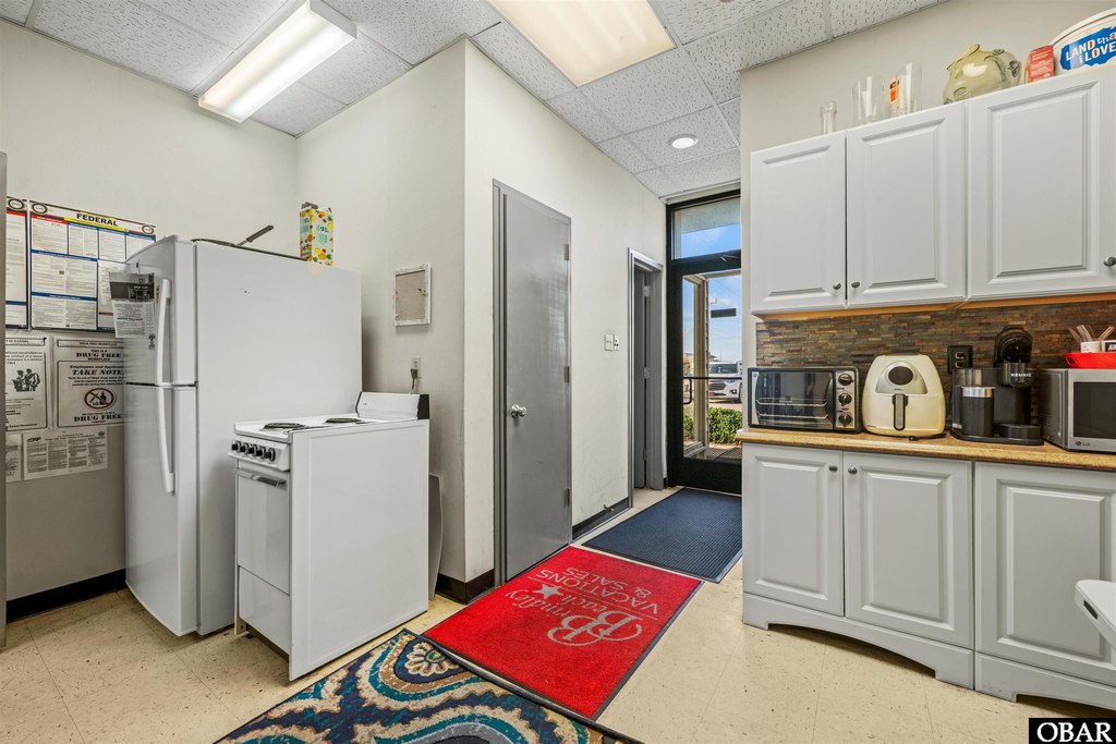 Kitty Hawk, North Carolina, 27949, United States, ,Commercial,Forsale,2004903