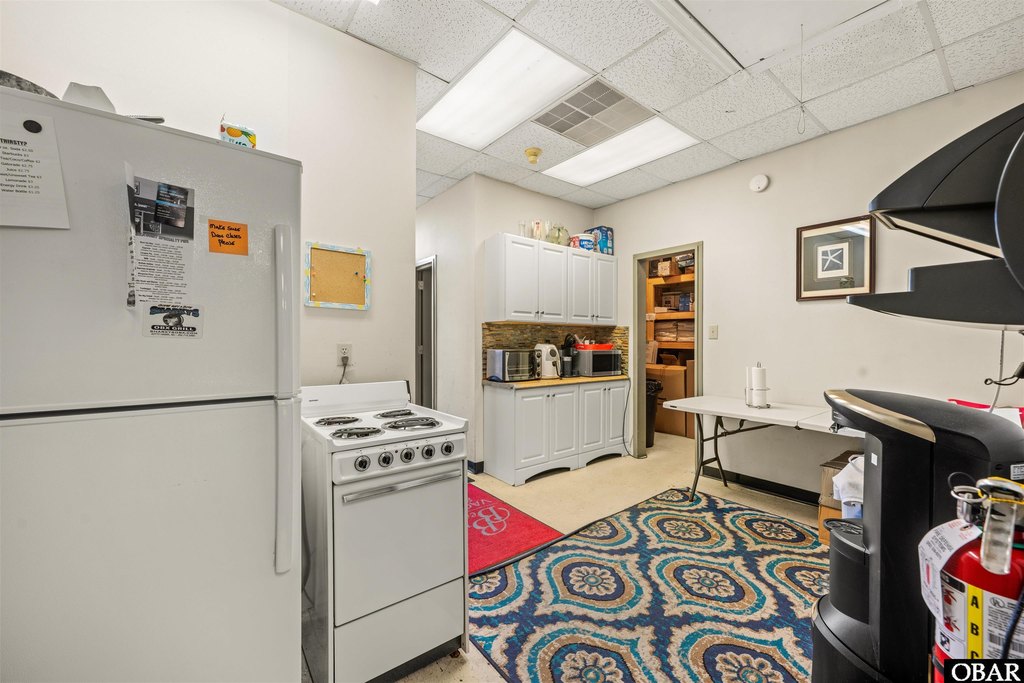 Kitty Hawk, North Carolina, 27949, United States, ,Commercial,Forsale,2004903