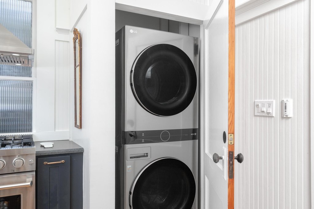 St Augustine, Florida, 32084, United States, ,Residential,Forsale,2001138