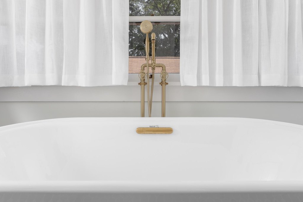 St Augustine, Florida, 32084, United States, ,Residential,Forsale,2001138