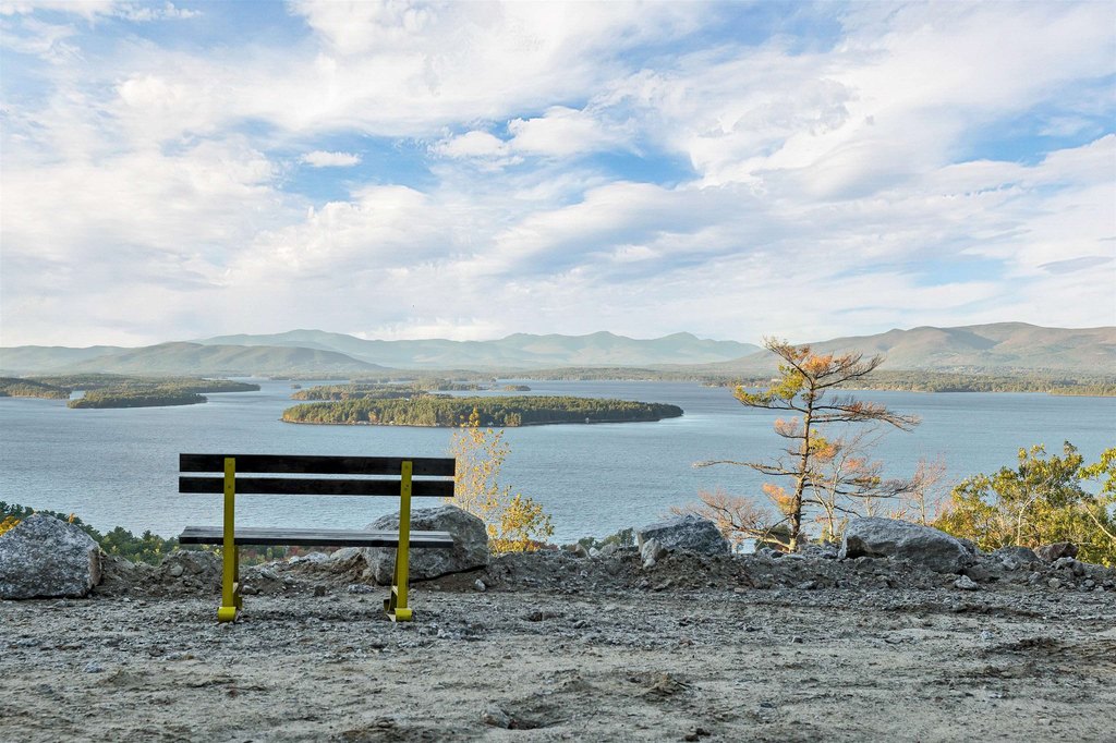 Gilford, New Hampshire, 03249, United States, ,Land,Forsale,2004132