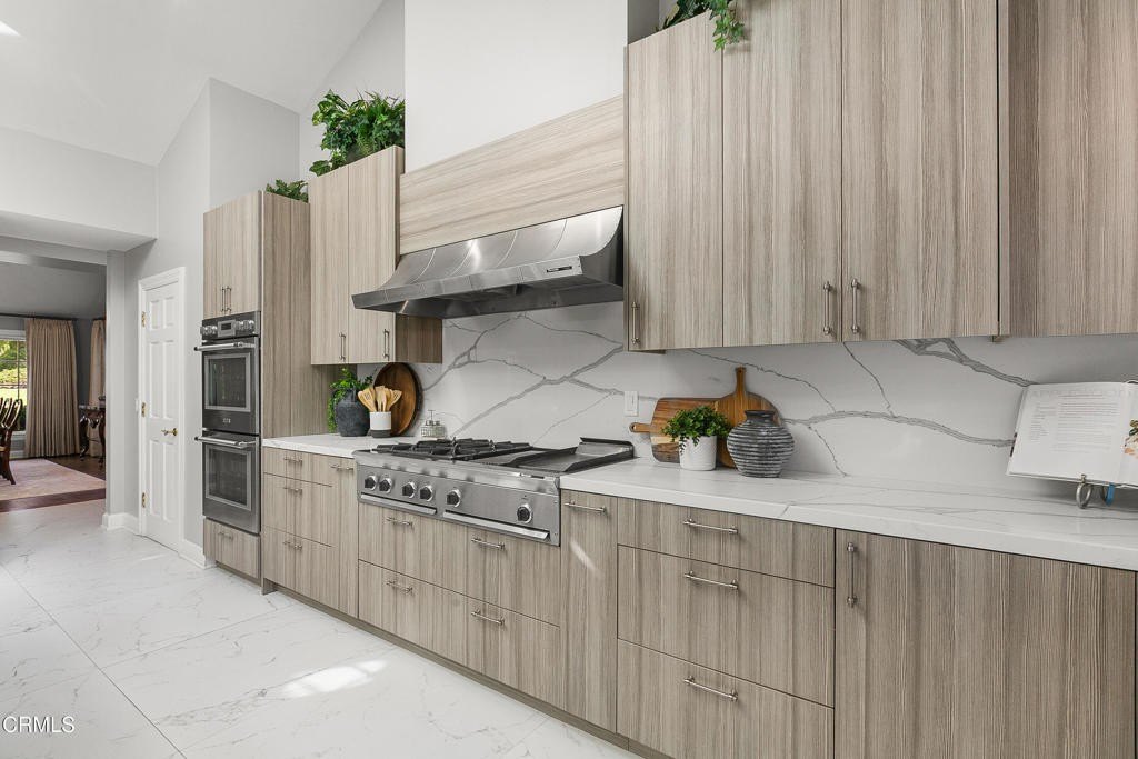 Camarillo, California, 93012, United States, 5 Bedrooms Bedrooms, ,6.5 BathroomsBathrooms,Residential,Forsale,2004523