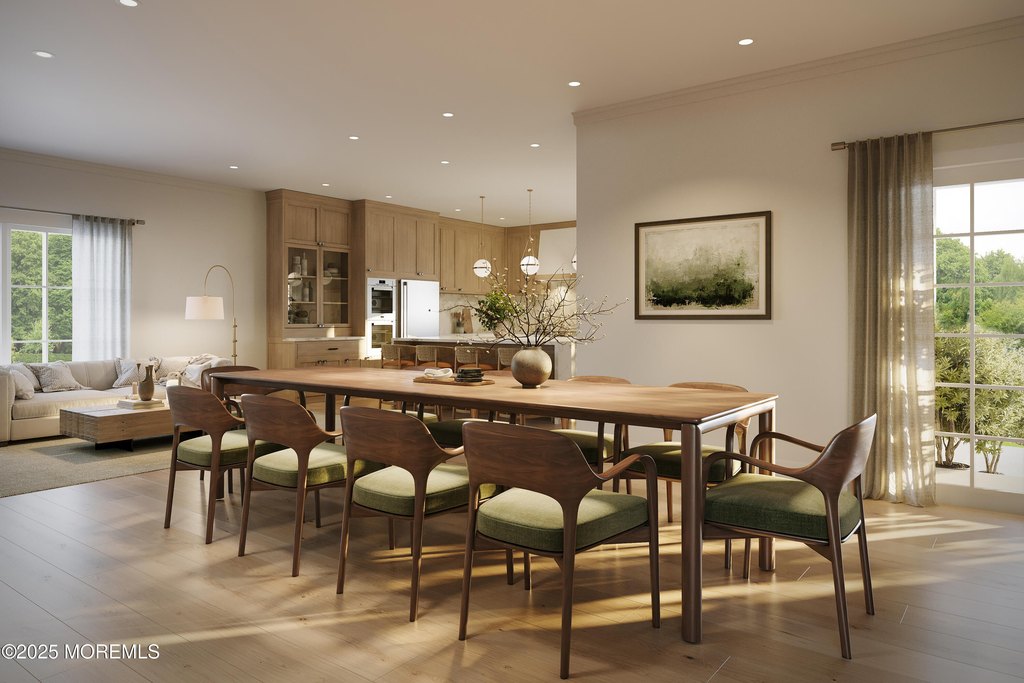 Little Silver, New Jersey, 07739, United States, 5 Bedrooms Bedrooms, ,4.5 BathroomsBathrooms,Residential,Forsale,2013000