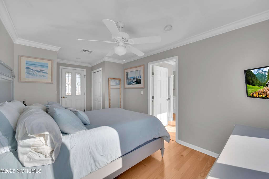 Toms River, New Jersey, 08753, United States, 5 Bedrooms Bedrooms, ,3 BathroomsBathrooms,Residential,Forsale,2004476