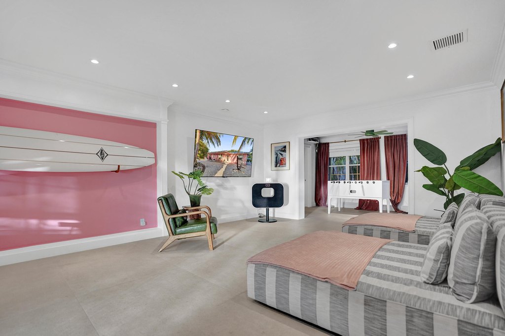 Delray Beach, Florida, 33483, United States, 3 Bedrooms Bedrooms, ,2 BathroomsBathrooms,Residential,Forsale,2004652