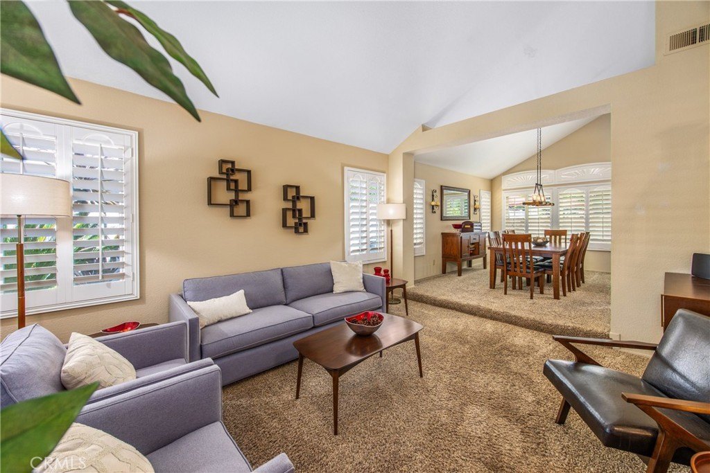 Highland, California, 92346, United States, 4 Bedrooms Bedrooms, ,3 BathroomsBathrooms,Residential,Forsale,2007703