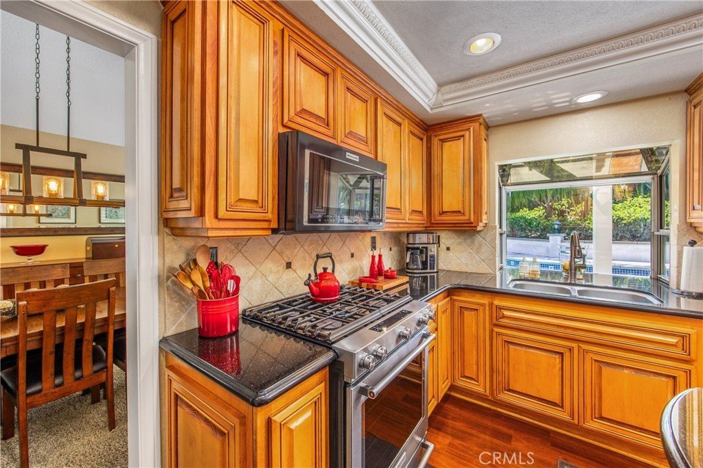 Highland, California, 92346, United States, 4 Bedrooms Bedrooms, ,3 BathroomsBathrooms,Residential,Forsale,2007703