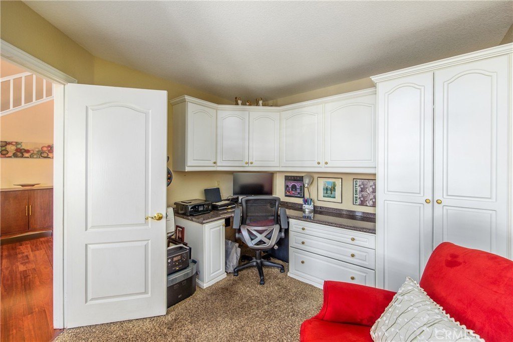 Highland, California, 92346, United States, 4 Bedrooms Bedrooms, ,3 BathroomsBathrooms,Residential,Forsale,2007703