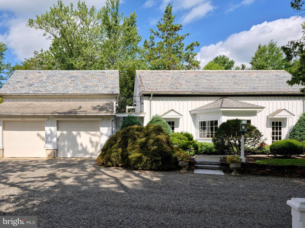 PIPERSVILLE, Pennsylvania, 18947, United States, 5 Bedrooms Bedrooms, ,3.5 BathroomsBathrooms,Residential,Forsale,2004131