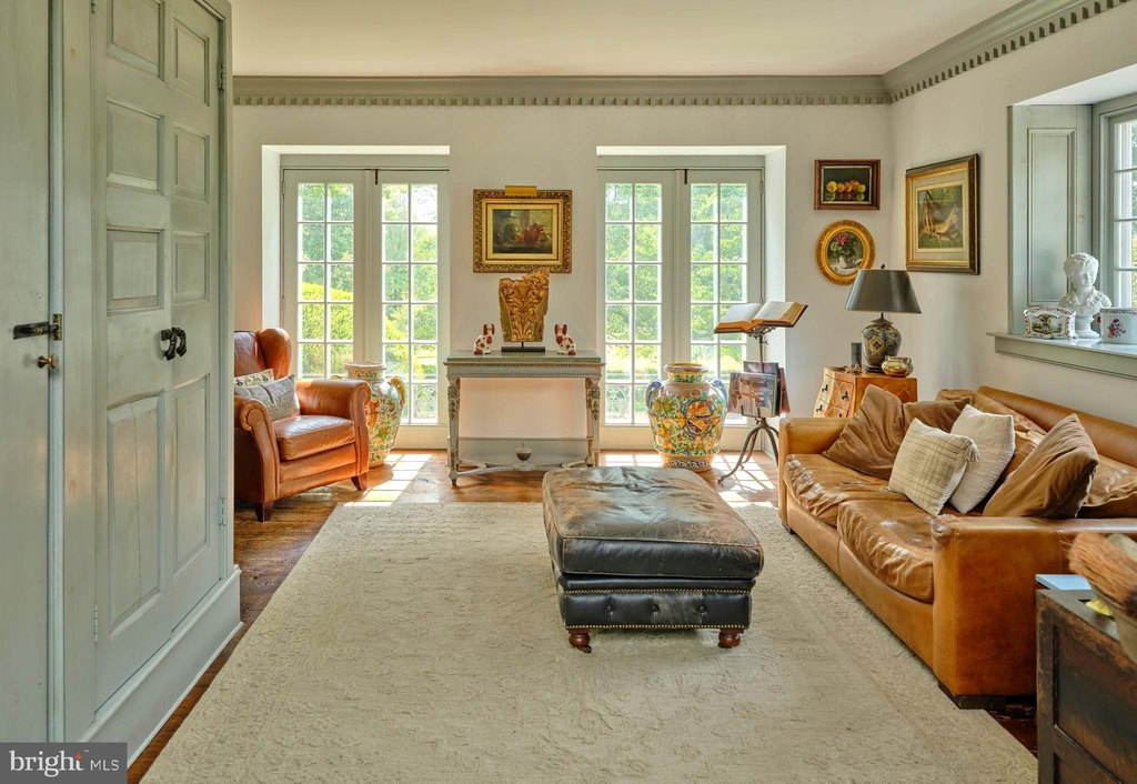 PIPERSVILLE, Pennsylvania, 18947, United States, 5 Bedrooms Bedrooms, ,3.5 BathroomsBathrooms,Residential,Forsale,2004131